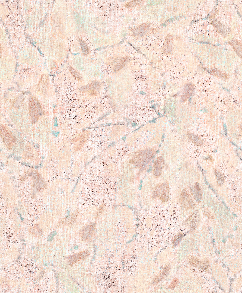 Garden no.1 Wallpaper