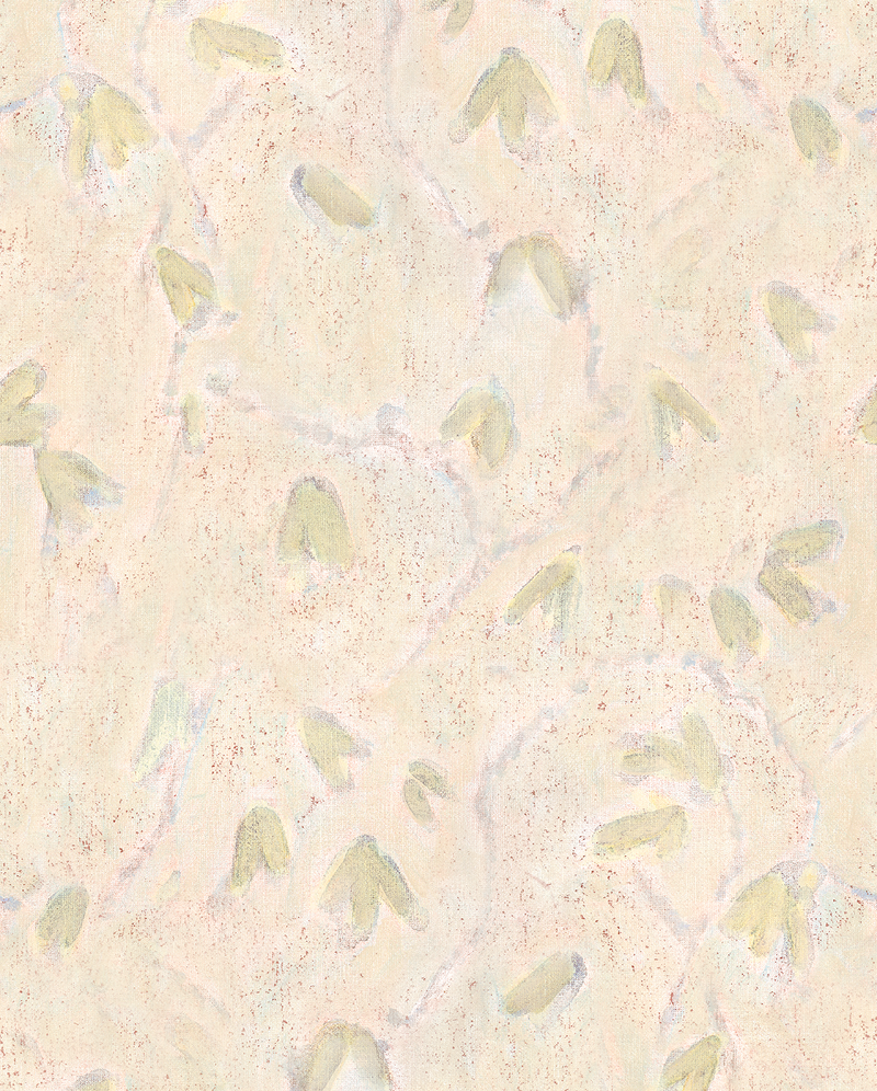 Garden no.2 Wallpaper