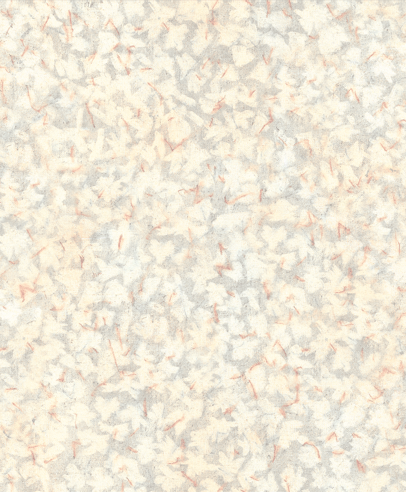 Garden no.3 Wallpaper